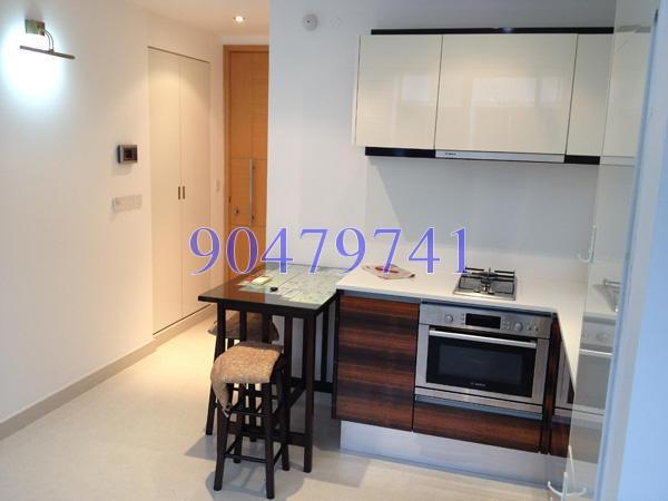 The Ford @ Holland (D10), Condominium #148368342